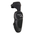 Bionic Plus Knee Guards by Alpinestars