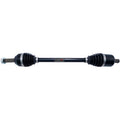 Polaris Ranger Axle Complete Heavy Duty Front Left & Right by Demon