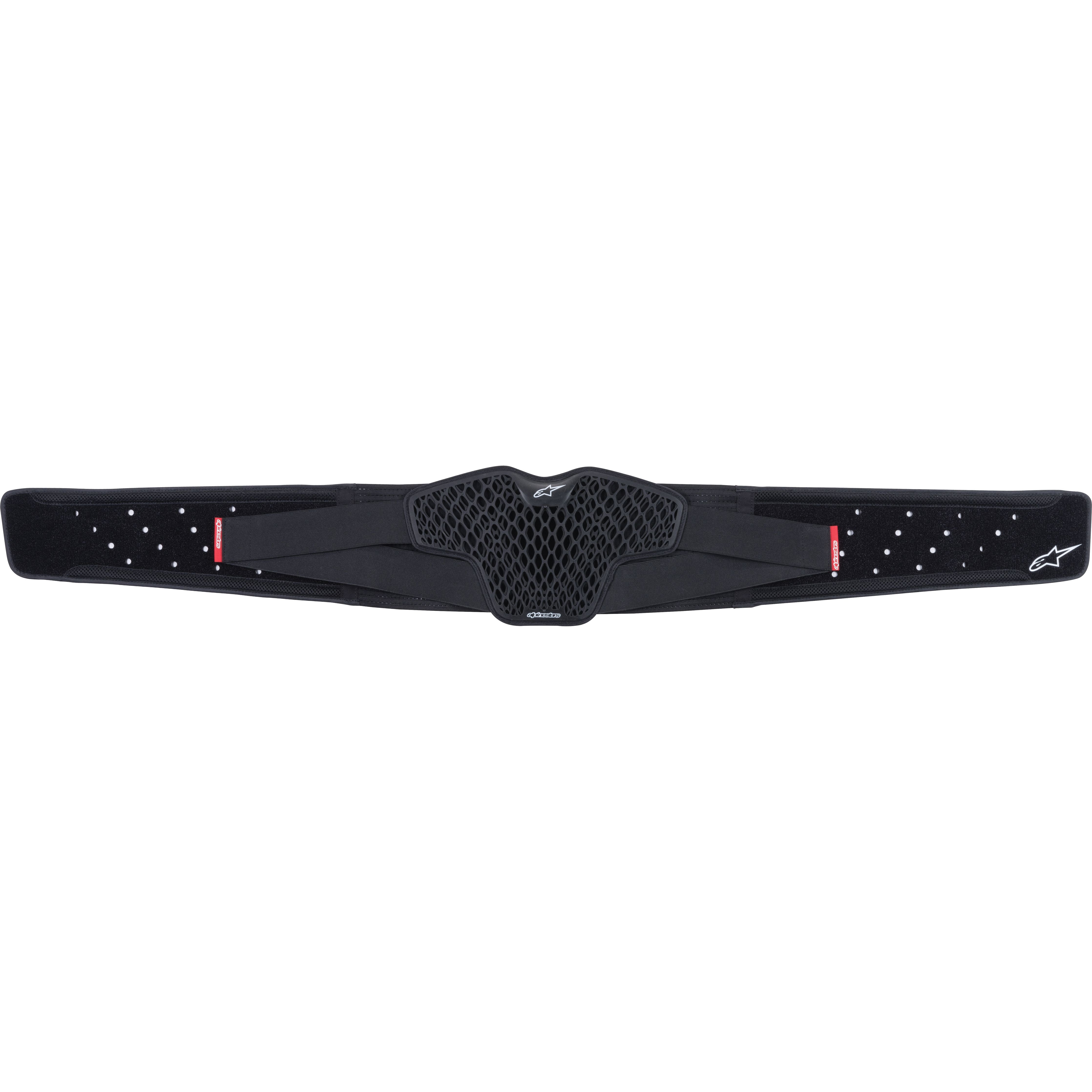 Sequence Kidney Belt by Alpinestars