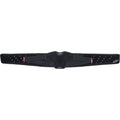 Sequence Kidney Belt by Alpinestars