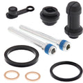 Caliper Rebuild Kit by All Balls