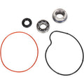 Yamaha Water Pump Repair Kit by Hot Rods