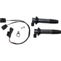 Polaris RZR XP Turbo Stick Ignition Coil by Dynojet