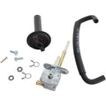 Yamaha Petcock Fuel Kit by All Balls