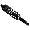 Can-Am/Bombardier Outlander UTV/ATV Front Gas Shock by Bronco