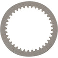 Clutch Drive Plate by Barnett
