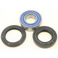 Lower Steering Bearing Kit by All Balls