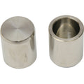 Brake Caliper Piston by All Balls