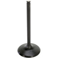 Kawasaki Intake Valve 36.00 mm Standard by Kibblewhite
