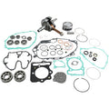 Honda Engine Rebuild Kit Honda TRX X EX by Vertex