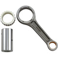 Honda Connecting Rod Kit by Wossner