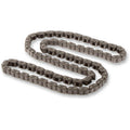 Cam Chain 98XRH2015 x 80 LinksFork by Hot Cams
