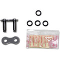 X3 520 V Professional O-Ring Connecting Link Clip by Did