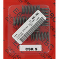 Clutch Springs by Ebc