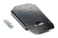 Provantage II ATV / UTV Snow Plow Track Extension By Warn
