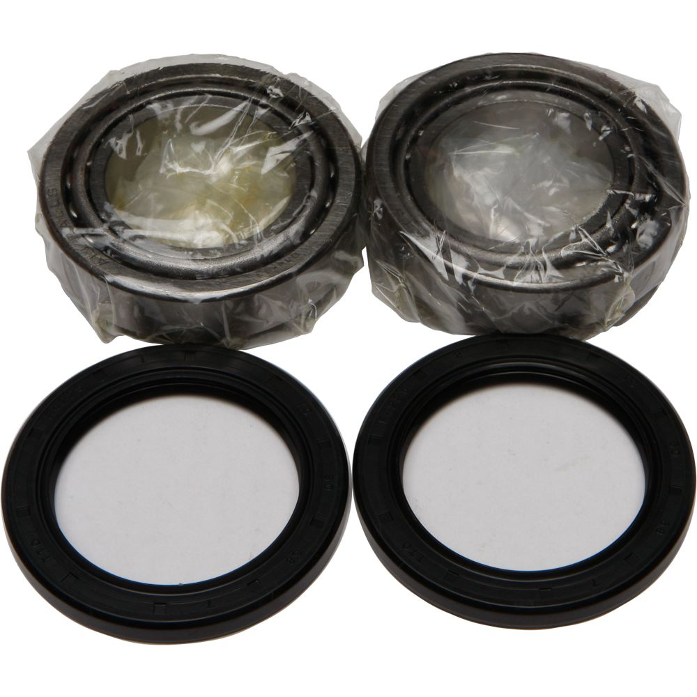Wheel Bearing Kits by All Balls