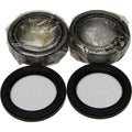 Wheel Bearing Kits by All Balls