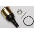 Ball Joint by All Balls