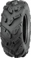 Mud ATV/UTV Tire - 26x9-12 - 6-Ply by QuadBoss