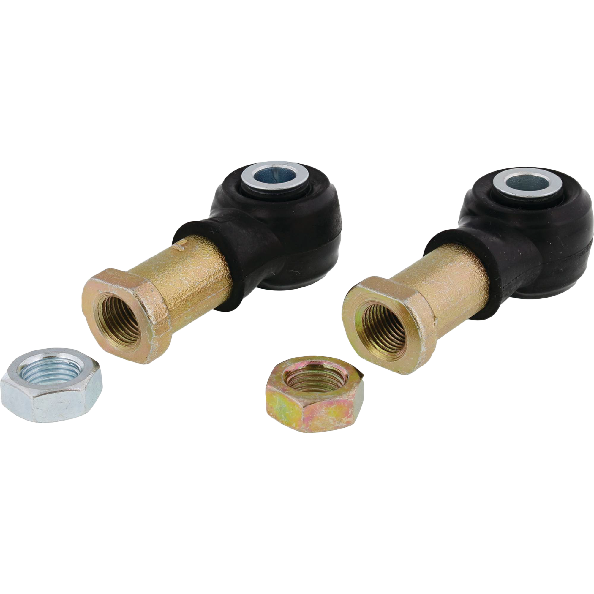Tie Rod Ends by All Balls