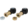 Tie Rod Ends by All Balls