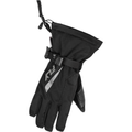 Title Gauntlet Gloves (2026) by Fly Racing