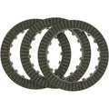 Clutch Kit by Ebc