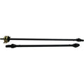 Complete Propeller Shaft by All Balls