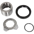 Yamaha Output Counterhaft Seal by Hot Rods
