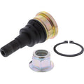 Ball Joint by Moose Offroad