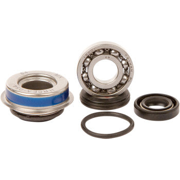 Honda Water Pump Repair Kit by Hot Rods