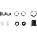Brake Master Cylinder Rebuild Kit by All Balls