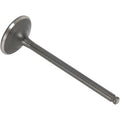 Honda Exhaust Valve by Vesrah