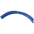 Vent Hose Refills Blue 9 Pack by Moose Offroad