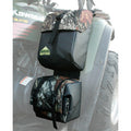Arch Series™ Fender Bag Mossy Oak® Break Up™ by Atv-Tek