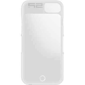 iPhone SE 8 / 7 / 6S / 6 All Weather Device Weather Cover by Sp Connect