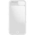 iPhone SE 8 / 7 / 6S / 6 All Weather Device Weather Cover by Sp Connect
