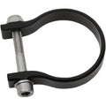 Rollbar Clamp 1.5" by Klock Werks