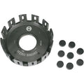 Clutch Basket with Cushion by Moose Offroad