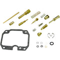 Kawasaki Carburetor Repair Kit by Shindy