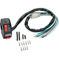 Universal Offroad Switch by Moose Offroad