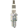 Iridium IX Spark Plug BR8EIX by Ngk Spark Plugs