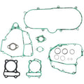Polaris Complete Gasket Kit by Athena
