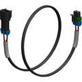 Plow Actuator Harness Extension 24" by Kfi Products