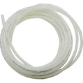 Submersible Fuel Line 5/16 " x 25' by Helix