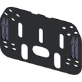 CF Moto - Yamaha Plow Mount by Kfi Products