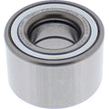 Kawasaki Wheel Bearing Kit Tapered Double Angular Contact Front by Moose Offroad