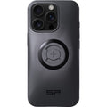 SPC+ Phone Case iPhone® 16 Pro by Sp Connect