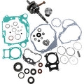 Honda Engine Rebuild Kit by Vertex
