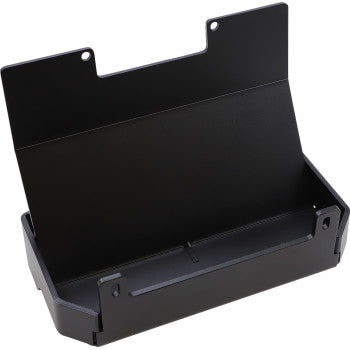 Arctic Cat RM5 Plow Mount by Moose Offroad